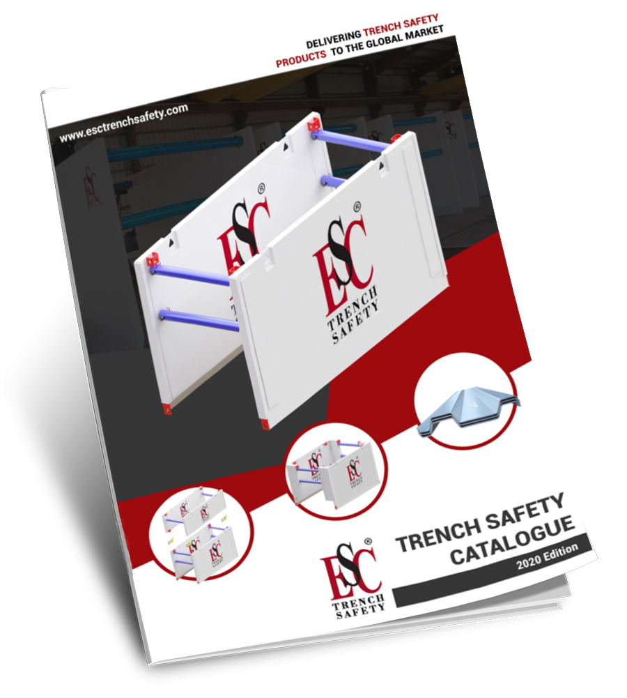 Other Product Catalogues ESC Group Middle East