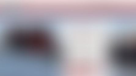 Acerlum-ESC spanish website upgraded