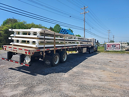 USA‑manufactured trench safety solutions