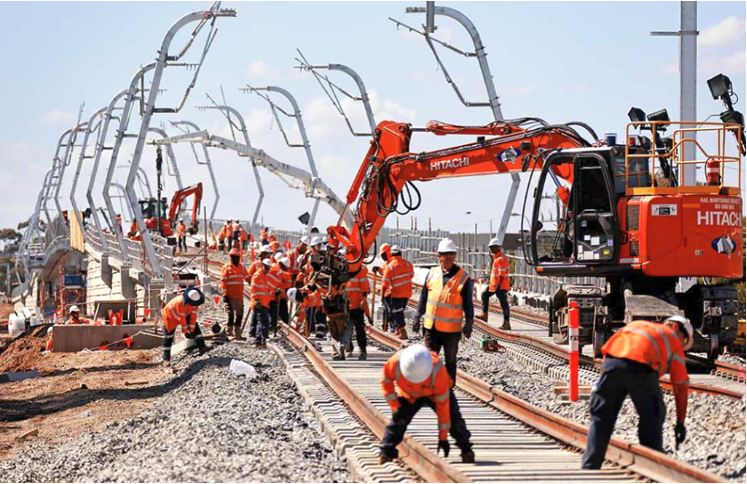 Steel Fabrication Drawings: Their Importance and Benefits