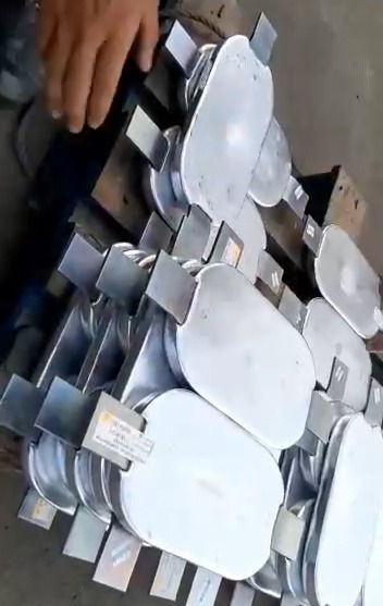 sacrificial anodes for sale