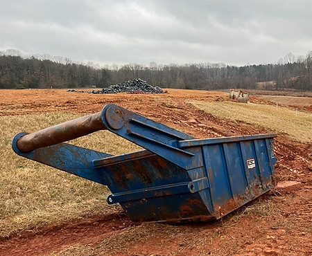 WhatsApp Image 2023-01-23 at 9.07.23 PM.jpeg