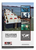 Port & Offshore Structures.png