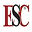 ESC Steel LLC
