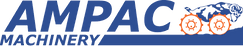 47042df1-afa3-481e-8a98-be66fd0f45d9.png