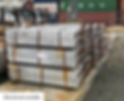 aluminum anodes supplier