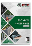 Vinyl Sheet Pile Catalog 2026.png