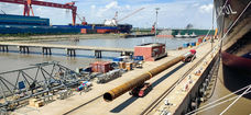 A Comprehensive Guide to Purchasing Steel Pipes