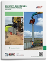 vinyl sheet pile intallation guide.png