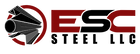 esc usa.png