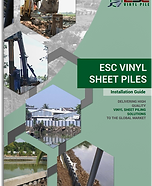 Vinyl Sheet Pile Installation Manual.png