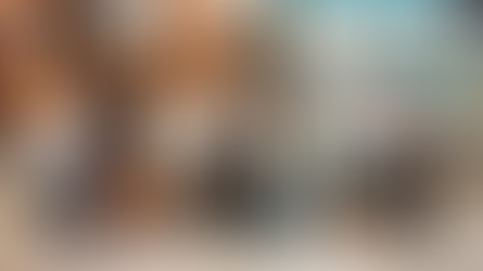 ESC Times 2021 August Edition