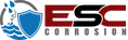 Corrosion Protection system