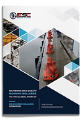 Marine Bollards.png