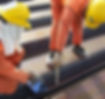 Interlock Sealant