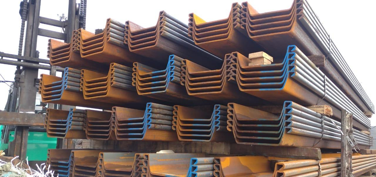 u-sheet-piles-esc-steel-philippines-inc