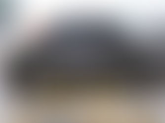 Différences Entre Les Profils de Palplanches