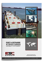 Port and Offshore Structure.png