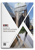Sheet Piles Installation 2026.png