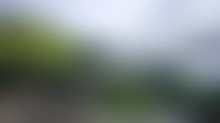 Pontes Modulares de Aço: A Solução Inteligente da ESC para Infraestrutura Resiliente