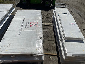 trench shields for sale or rent