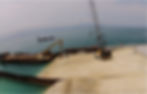 Container Terminal, Haiti