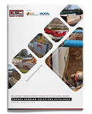 Trench Shoring Solutions Catalogue.png