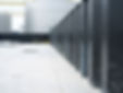corrosion protection painting