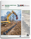 vinyl sheet pile catalog (1).png