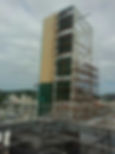 PNG Brewery Near Completion