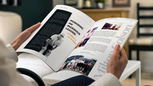 ESC Times June 2023 Edition