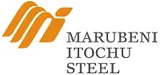 ESC Group logo