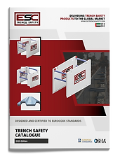 Trench Safety Catalog 2026.png