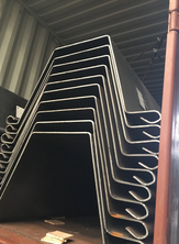 sheet pile for sale