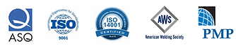 logo for certifications.PNG