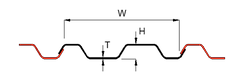 T60_1.png