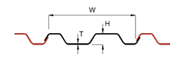 T60_1.png