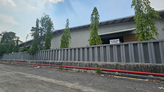 Why Integrated Gasket Vinyl Sheet Piles Are Transforming Water Control and Containment Systems