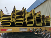 Important questions worth asking from Steel Manufacturers and Suppliers