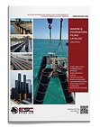 Foundation Piling Catalog.png