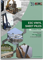 Vinyl Sheet Pile Installation Manual.png