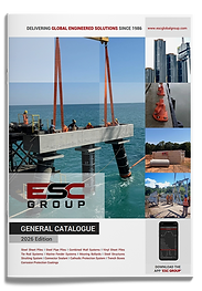 General Catalogue 2026.png