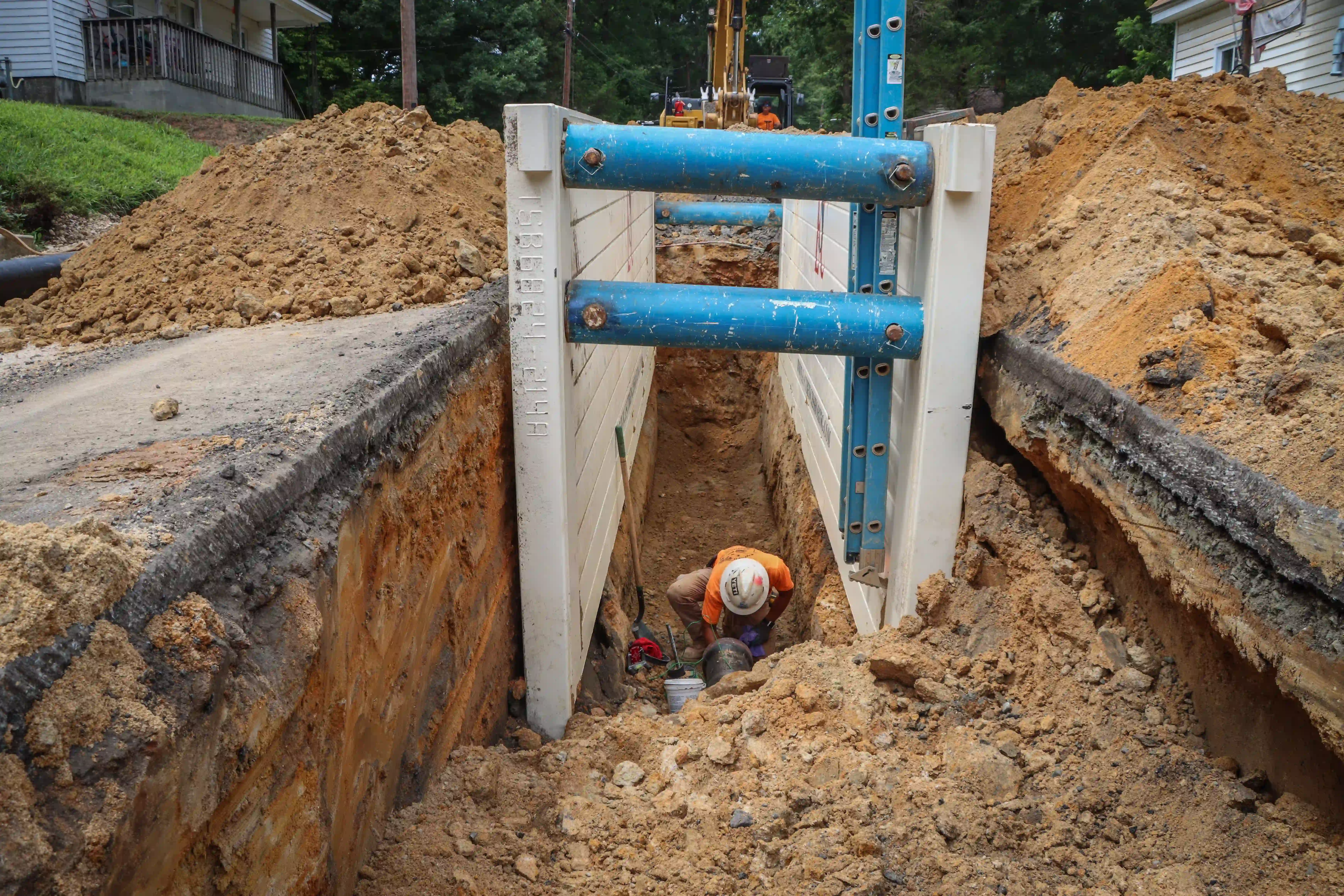 Bell_Construction_Utilities-8.webp