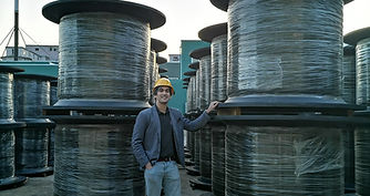 cell fender supplier