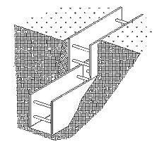 osha technical manual section v: chapter 2