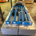 Modular Aluminum Trench Boxes: A Smarter Approach to Trench Safety