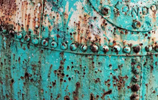 What is a Sacrificial Anode?