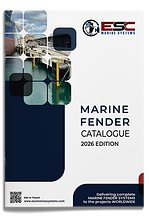 ESC Marine Fender Catalog Global.png