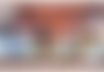 La Mejora Definitiva de la Seguridad en Zanjas: Barandillas, Plataformas y Escaleras