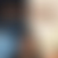 The Applause Trap: When Success Leaves You Feeling Empty